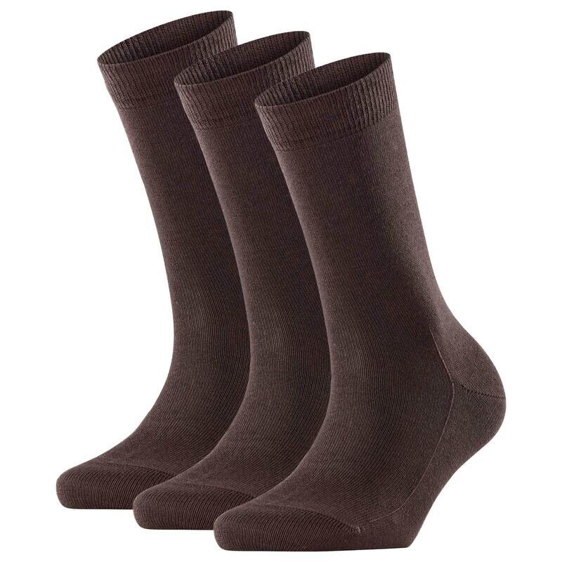 Носки для бега Falke, цвет braun/dunkelbraun
Носки для бега Falke, цвет braun/dunkelbraun