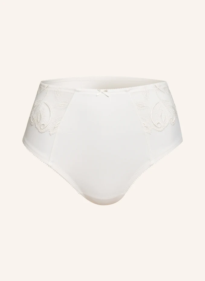 Трусы на талии выбор Felina Conturelle, экрю
Трусы на талии выбор Felina Conturelle, экрю