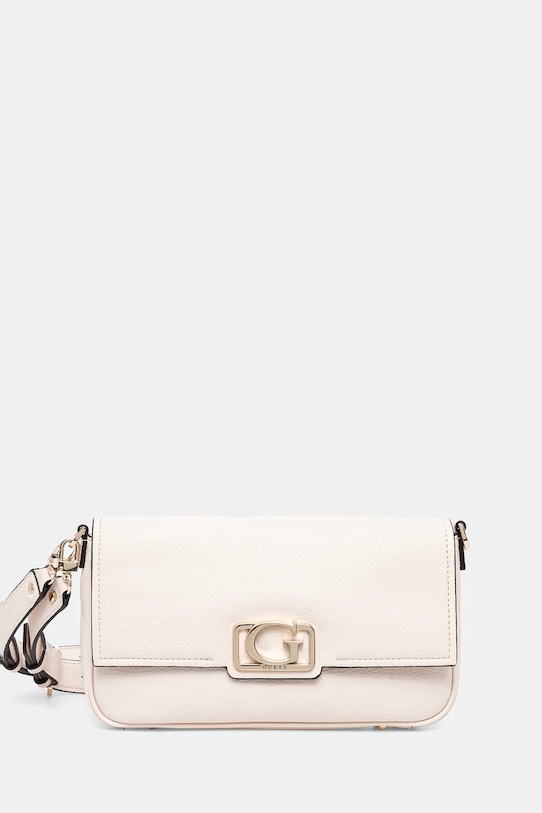 Сумка CIRCE Guess, бежевый
Сумка CIRCE Guess, бежевый