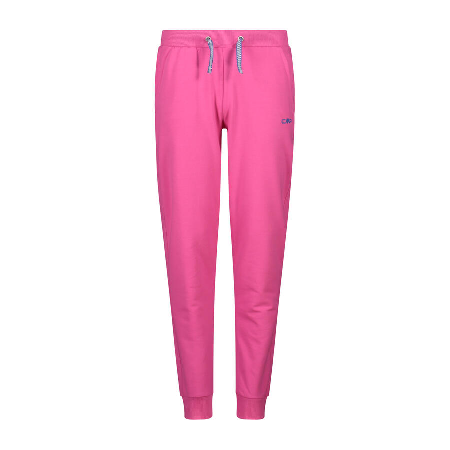 Тренировочные брюки для девочек CMP, детские, размер G, длинные, 32D8185
Тренировочные брюки для девочек CMP, детские, размер G, длинные, 32D8185