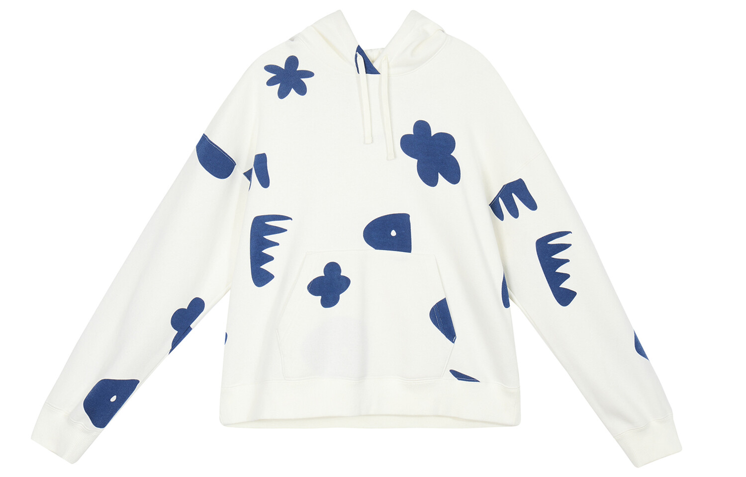 Толстовка женская белая Jordan
Толстовка женская белая Jordan