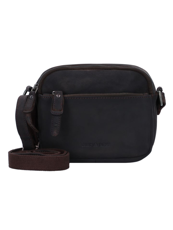 Наплечная сумка Greenburry, цвет tobacco, Зеленый, Наплечная сумка Greenburry, цвет tobacco
Наплечная сумка Greenburry, цвет tobacco, Зеленый, Наплечная сумка Greenburry, цвет tobacco