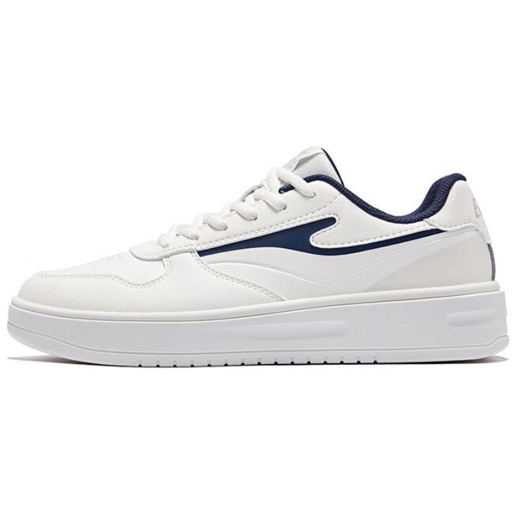 Erke Нескользящие, износостойкие, легкие низкие кроссовки для скейтбординга, мужские, белые, синие
Erke Нескользящие, износостойкие, легкие низкие кроссовки для скейтбординга, мужские, белые, синие