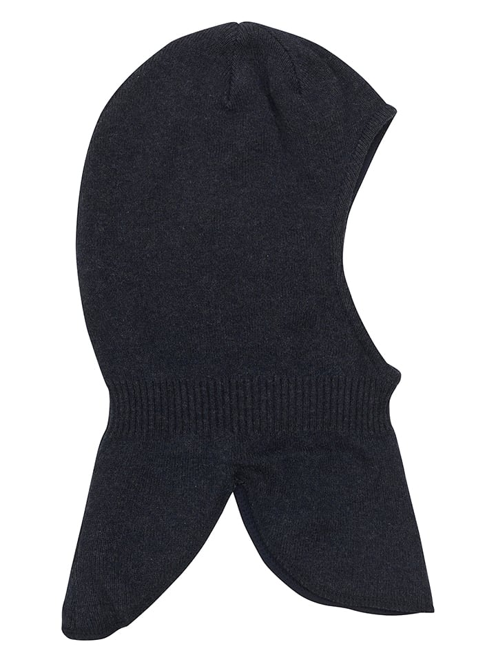 Шапка Minymo, темно-синий
Шапка Minymo, темно-синий