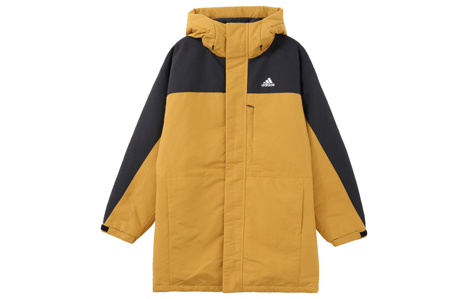 Пуховик унисекс adidas, Золото, Золотой, Пуховик унисекс adidas, Золото
Пуховик унисекс adidas, Золото, Золотой, Пуховик унисекс adidas, Золото