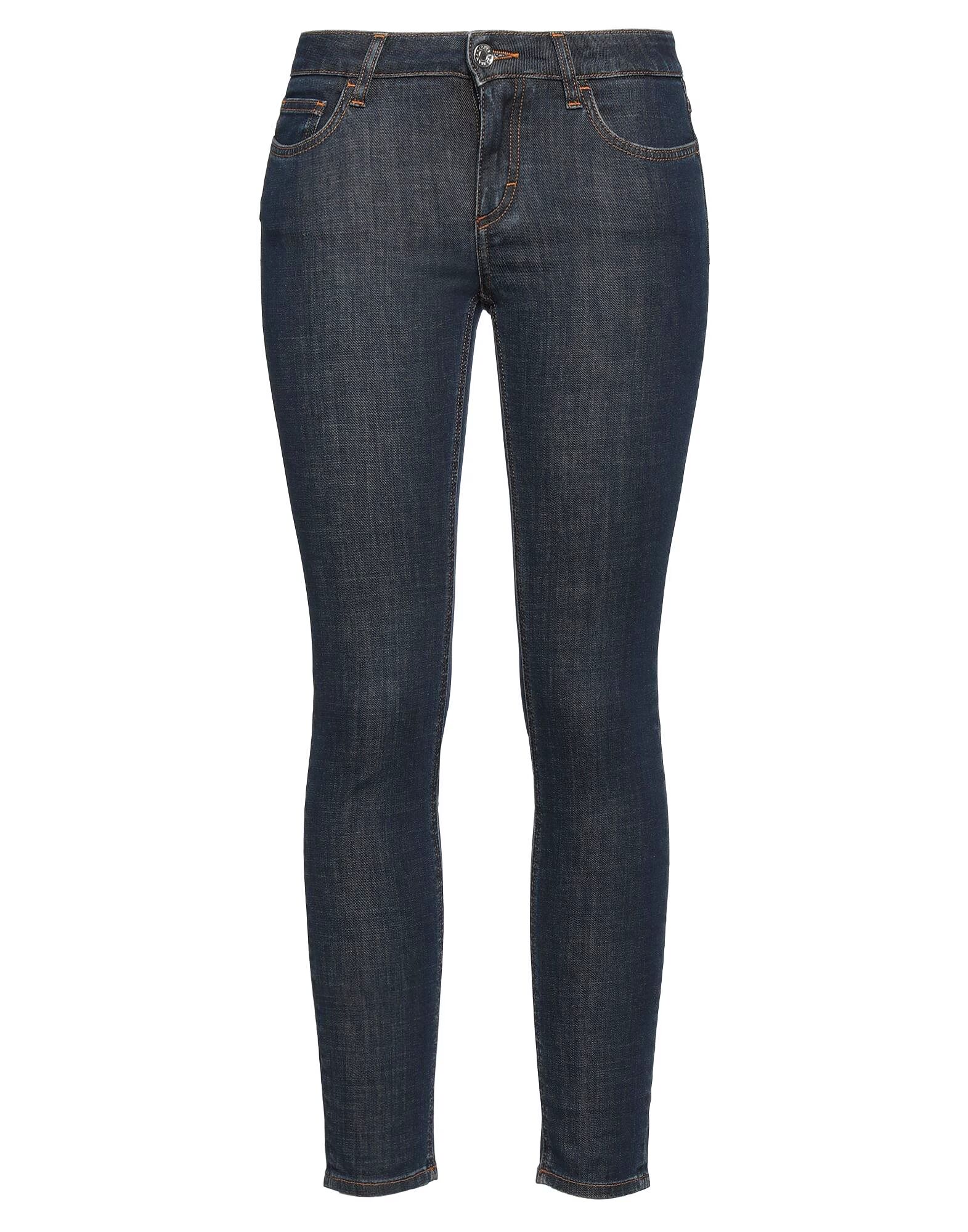 Джинсы Dolce&Gabbana, синий
Джинсы Dolce&Gabbana, синий