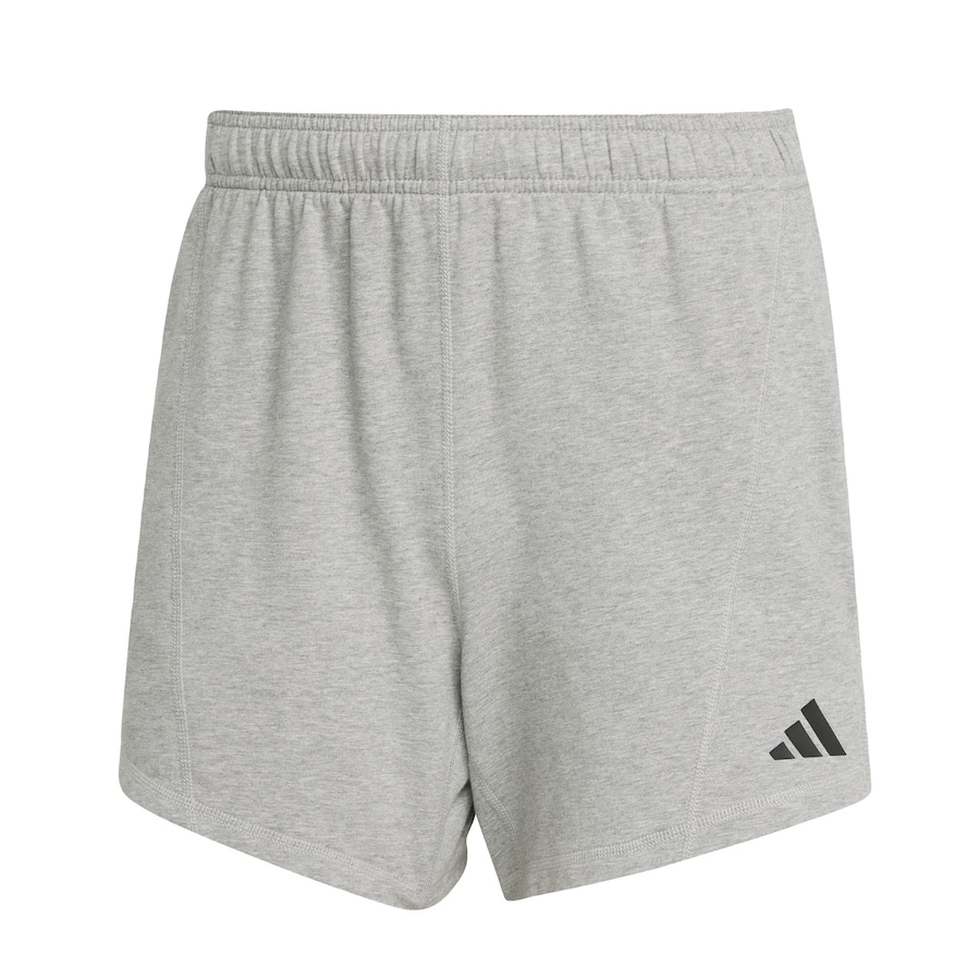 Обычные спортивные штаны ADIDAS PERFORMANCE D4T, Mottled Grey
Обычные спортивные штаны ADIDAS PERFORMANCE D4T, Mottled Grey