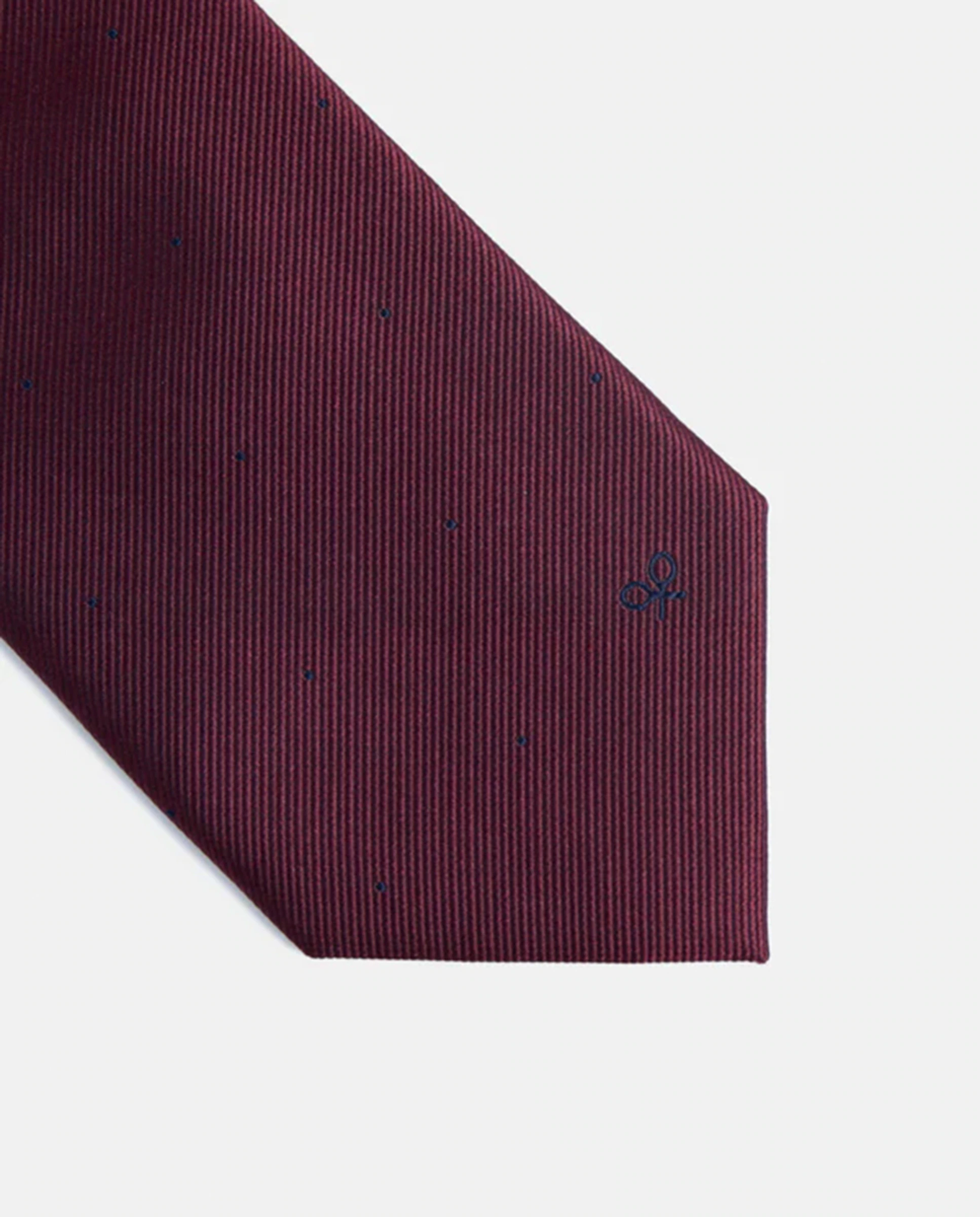 Мужской галстук Silbon, фиолетовый
Мужской галстук Silbon, фиолетовый