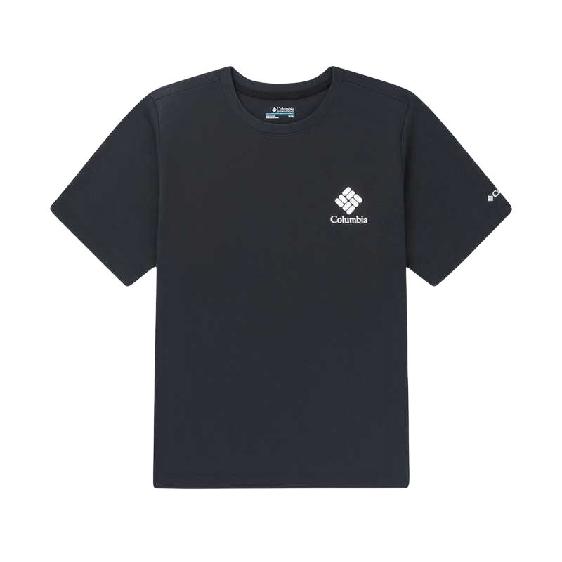 Columbia Футболка Women's Black-010, Черный, Columbia Футболка Women's Black-010
Columbia Футболка Women's Black-010, Черный, Columbia Футболка Women's Black-010