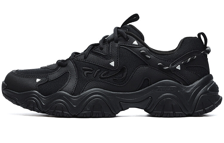 Мужские массивные кроссовки Fila Cat Claw, Черный, Мужские массивные кроссовки Fila Cat Claw
Мужские массивные кроссовки Fila Cat Claw, Черный, Мужские массивные кроссовки Fila Cat Claw
