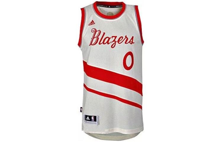 Баскетбольная майка мужская белая/красная Adidas, белый/красный
Баскетбольная майка мужская белая/красная Adidas, белый/красный