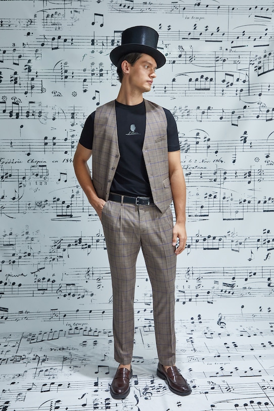 Футболка Medicine, черный
Футболка Medicine, черный