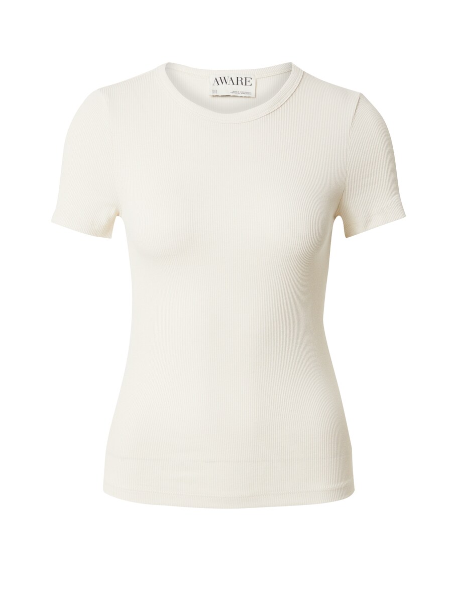 Рубашка Aware AWIRWINA, слоновая кость
Рубашка Aware AWIRWINA, слоновая кость