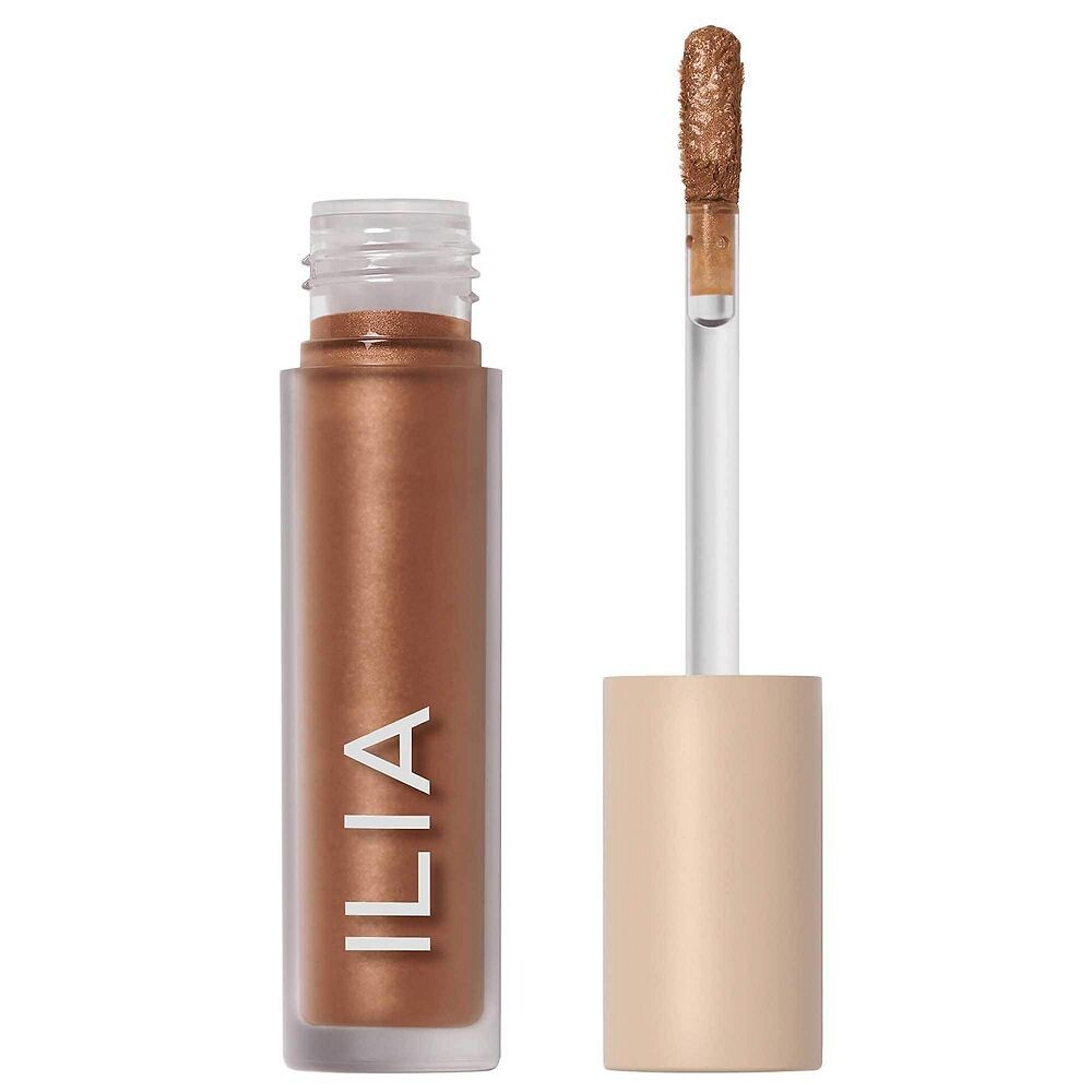 ILIA Liquid Powder Тени для век Тинт, цвет Sheen
ILIA Liquid Powder Тени для век Тинт, цвет Sheen