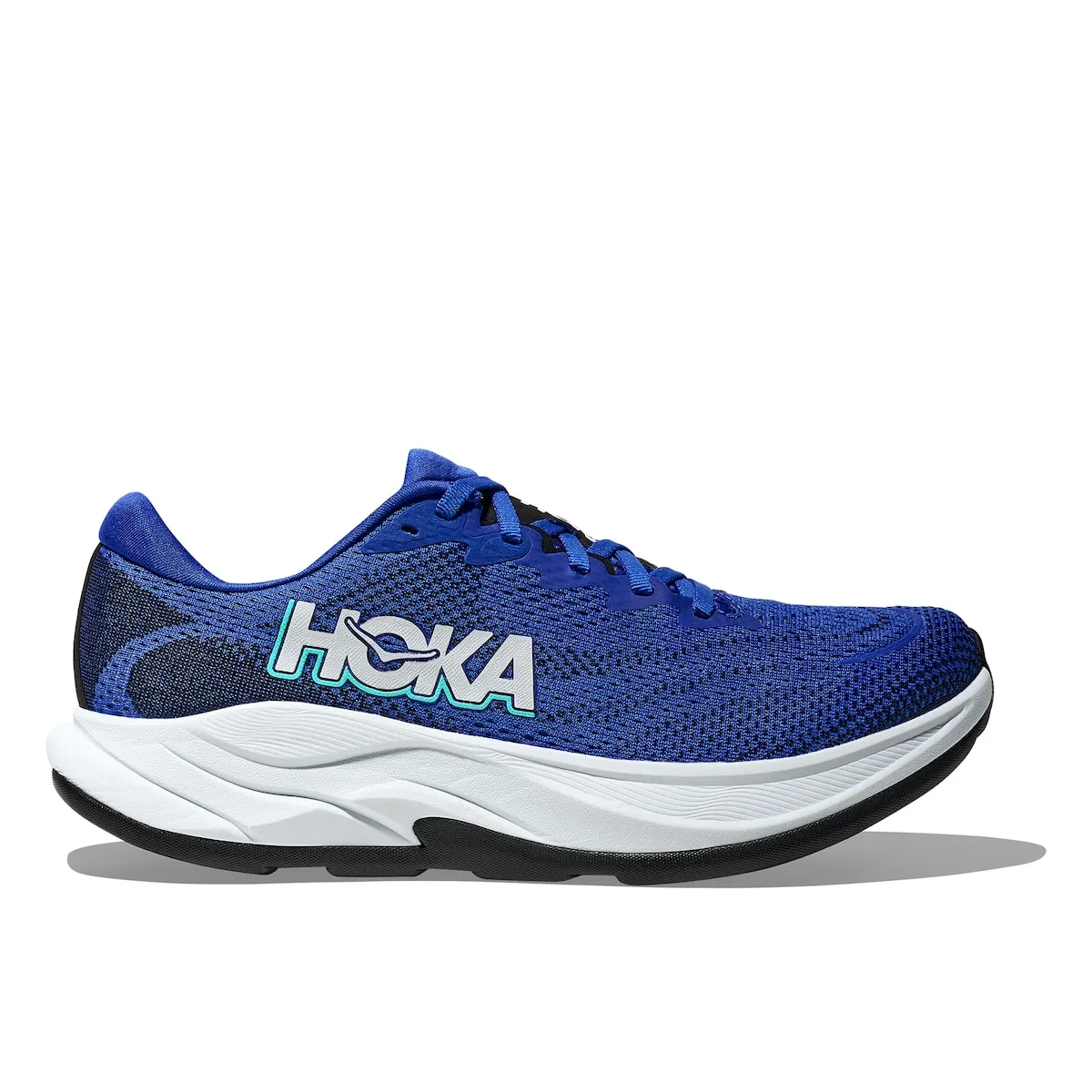 Женские беговые кроссовки RINCON 2 Hoka, синий
Женские беговые кроссовки RINCON 2 Hoka, синий
