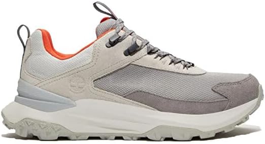 Timberland мужские кроссовки Motion Access Low на шнуровке, Light Grey Mesh
Timberland мужские кроссовки Motion Access Low на шнуровке, Light Grey Mesh