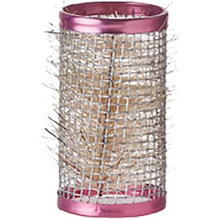 7000907 12 проволочных валиков со щетиной 63 мм, красные Comair
7000907 12 проволочных валиков со щетиной 63 мм, красные Comair