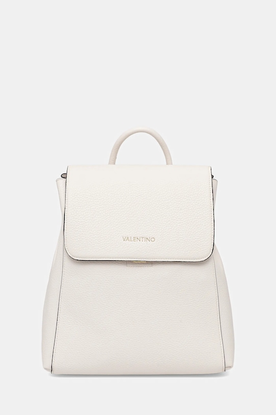 Рюкзак fall re Valentino Bags, белый
Рюкзак fall re Valentino Bags, белый