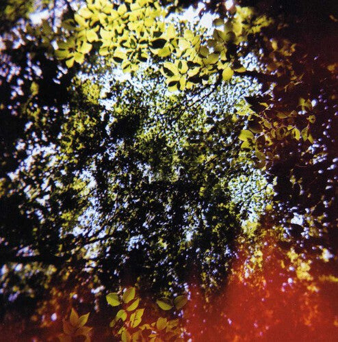 CD диск Higuchi, Hisato: Butterfly Horse Street
CD диск Higuchi, Hisato: Butterfly Horse Street