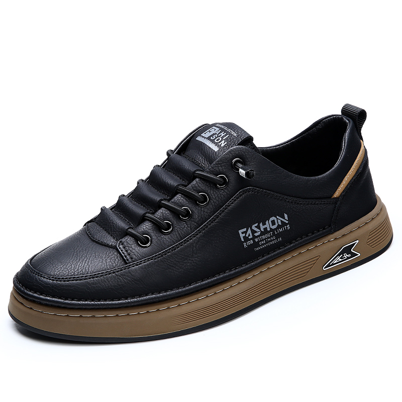 A fairy tale of a pair of shoes Абразивостойкие мужские скейтерские кеды лоу-топ черные, цвет Black
A fairy tale of a pair of shoes Абразивостойкие мужские скейтерские кеды лоу-топ черные, цвет Black