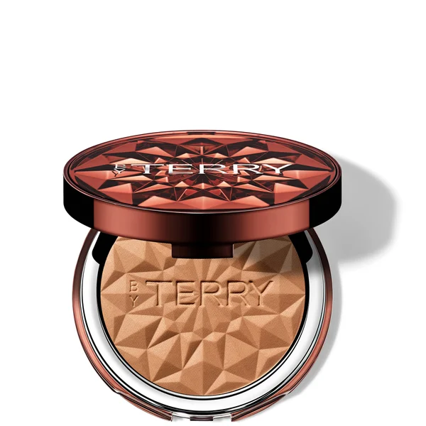 Чай для загара пудра для загара - 3. бронзовый загар By Terry, цвет 3. tan bronze
Чай для загара пудра для загара - 3. бронзовый загар By Terry, цвет 3. tan bronze