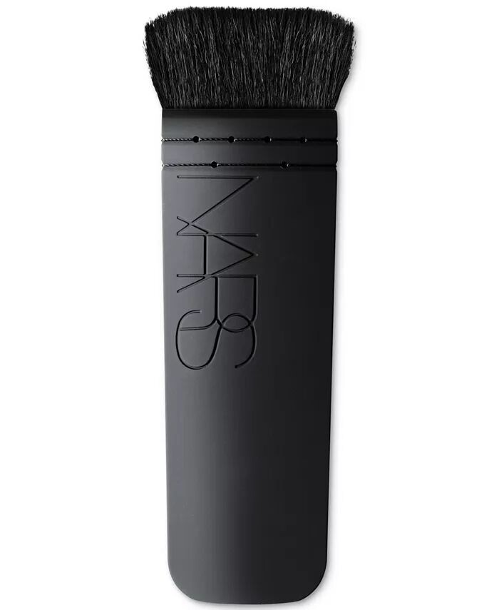 Ита Кабуки Кисть Nars
Ита Кабуки Кисть Nars