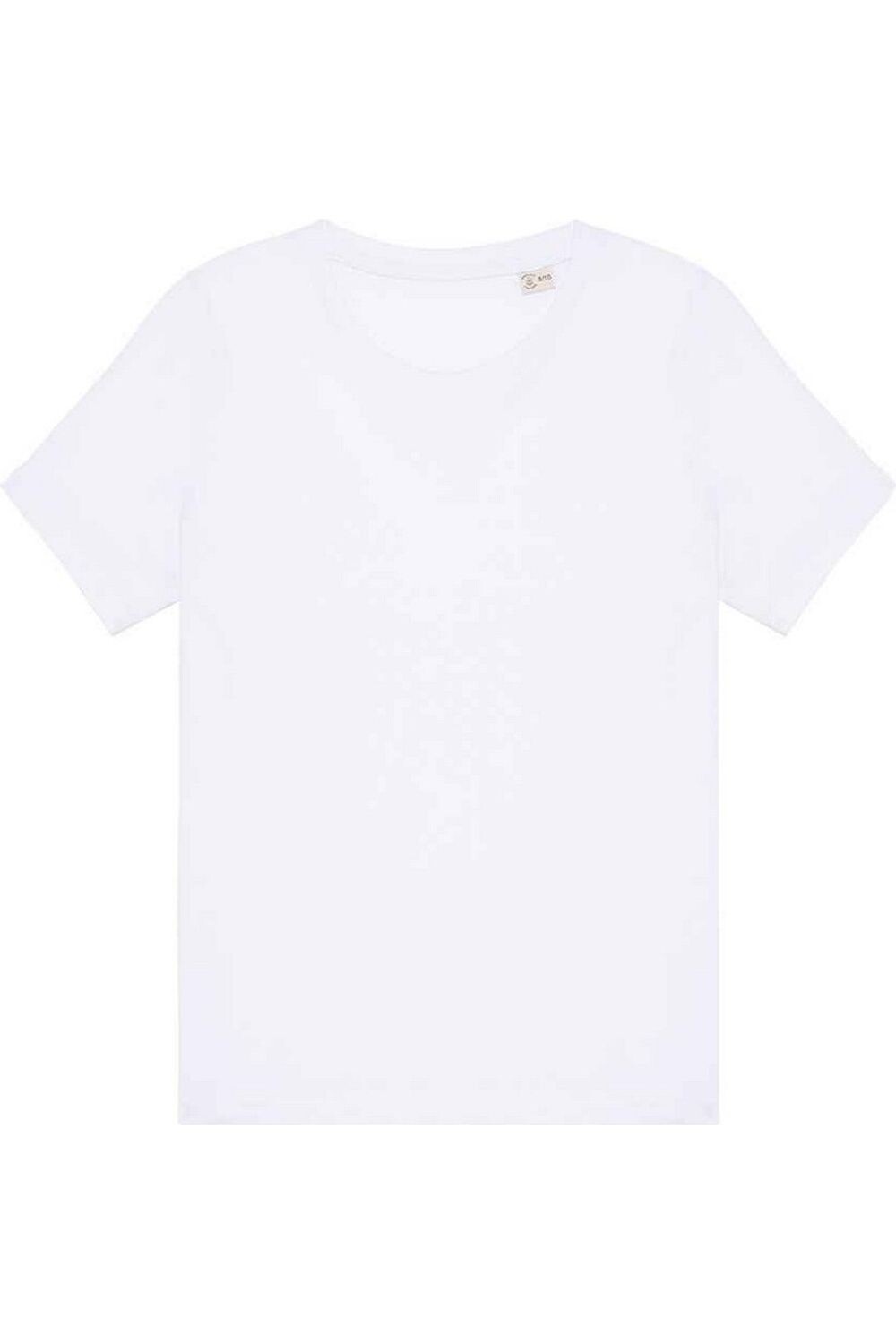 Футболка Native Spirit, белый
Футболка Native Spirit, белый