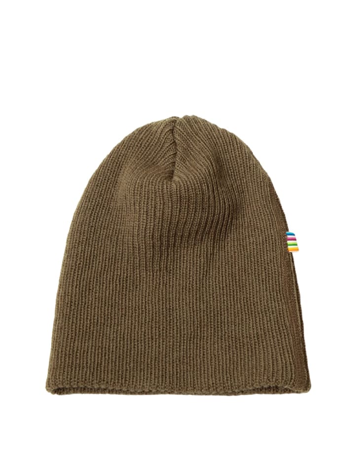 Шапка Joha
Шапка Joha