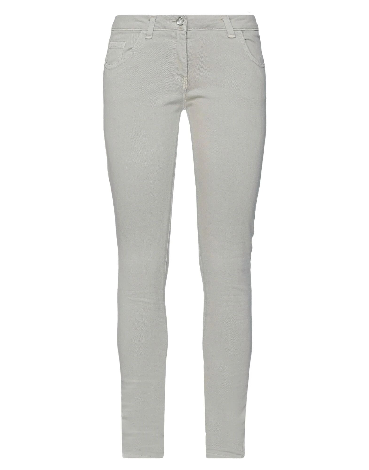 Джинсы Bake° At 33°, бежевый
Джинсы Bake° At 33°, бежевый