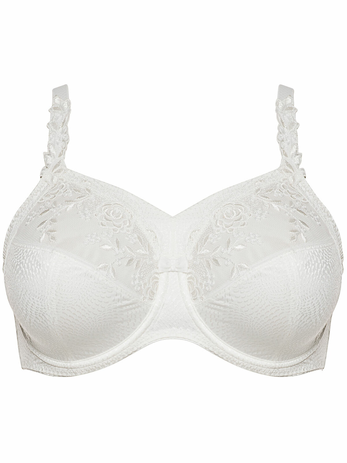 Бюстгальтер с косточками Ulla Dessous BH mit Bügel und Blende Ella, экрю
Бюстгальтер с косточками Ulla Dessous BH mit Bügel und Blende Ella, экрю