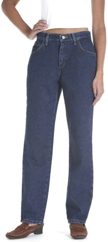 Wrangler женские Straight
Wrangler женские Straight