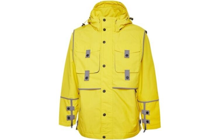 Женская куртка Converse, цвет Yellow, Желтый, Женская куртка Converse, цвет Yellow
Женская куртка Converse, цвет Yellow, Желтый, Женская куртка Converse, цвет Yellow