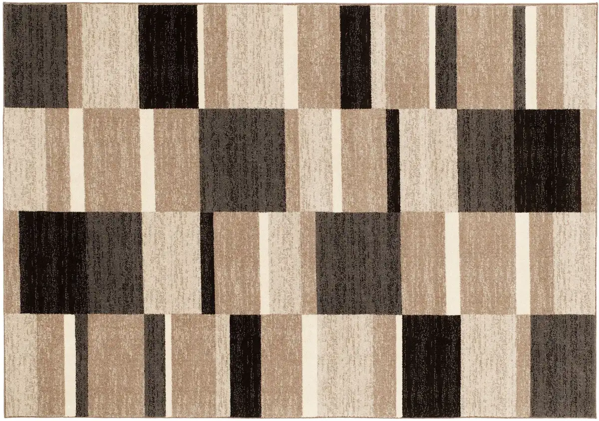 OCI THE CARPET BRAND Ковер шерстяной "Natura Mata", прямоугольный, чистая шерсть, гостиная OCI Die Teppichmarke 65х130 см, капучино
OCI THE CARPET BRAND Ковер шерстяной "Natura Mata", прямоугольный, чистая шерсть, гостиная OCI Die Teppichmarke 65х130 см, капучино