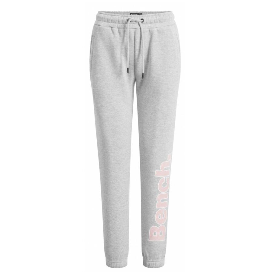 Женские спортивные брюки Bench Corey
Женские спортивные брюки Bench Corey