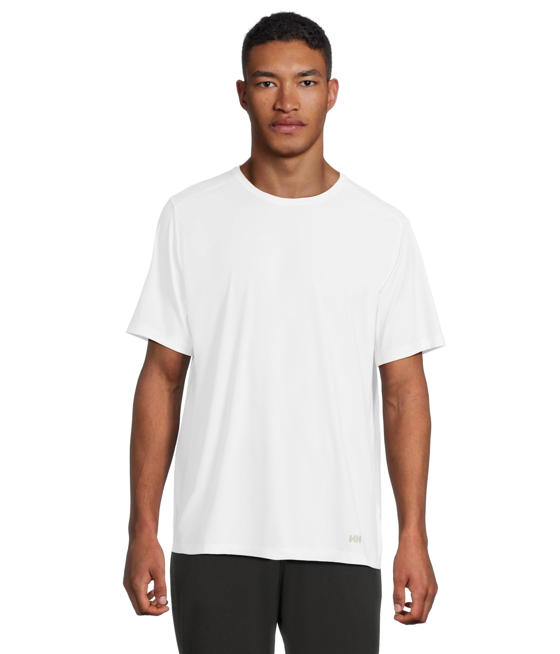 Футболка Helly Hansen Shine Solen T-Shirt, белый
Футболка Helly Hansen Shine Solen T-Shirt, белый