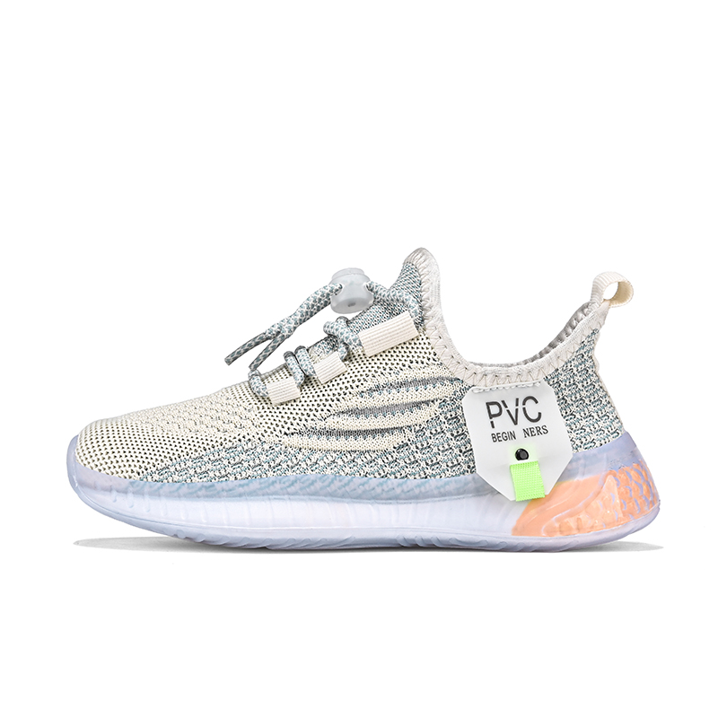 Противоскользящие амортизаторы с износостойкими свойствами. Детская обувь для повседневной носки. SHIBU, синий
Противоскользящие амортизаторы с износостойкими свойствами. Детская обувь для повседневной носки. SHIBU, синий