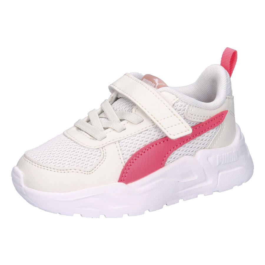 Детские кроссовки Puma Trinity Lite AC+ Inf 391481
Детские кроссовки Puma Trinity Lite AC+ Inf 391481