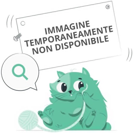 Крем Unico Lipogel Dermico 50ml
Крем Unico Lipogel Dermico 50ml