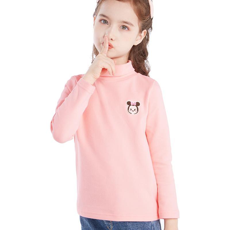 Детская футболка Disney, розовый
Детская футболка Disney, розовый