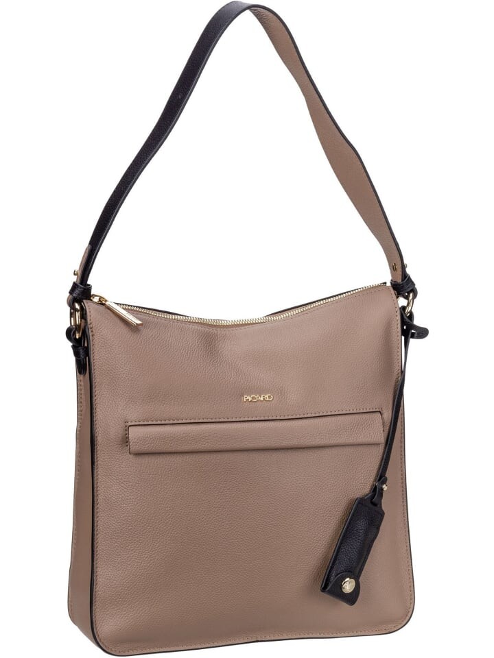 Наплечная сумка PICARD Schultertasche Stash 7228, цвет Chai-Kombi, Серый, Наплечная сумка PICARD Schultertasche Stash 7228, цвет Chai-Kombi
Наплечная сумка PICARD Schultertasche Stash 7228, цвет Chai-Kombi, Серый, Наплечная сумка PICARD Schultertasche Stash 7228, цвет Chai-Kombi