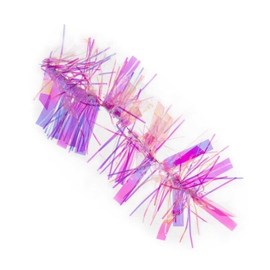 Фольга для украшения ногтей Ce, Molly Lac
Фольга для украшения ногтей Ce, Molly Lac