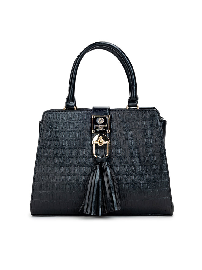 Сумка Monnari, черный 
Сумка Monnari, черный