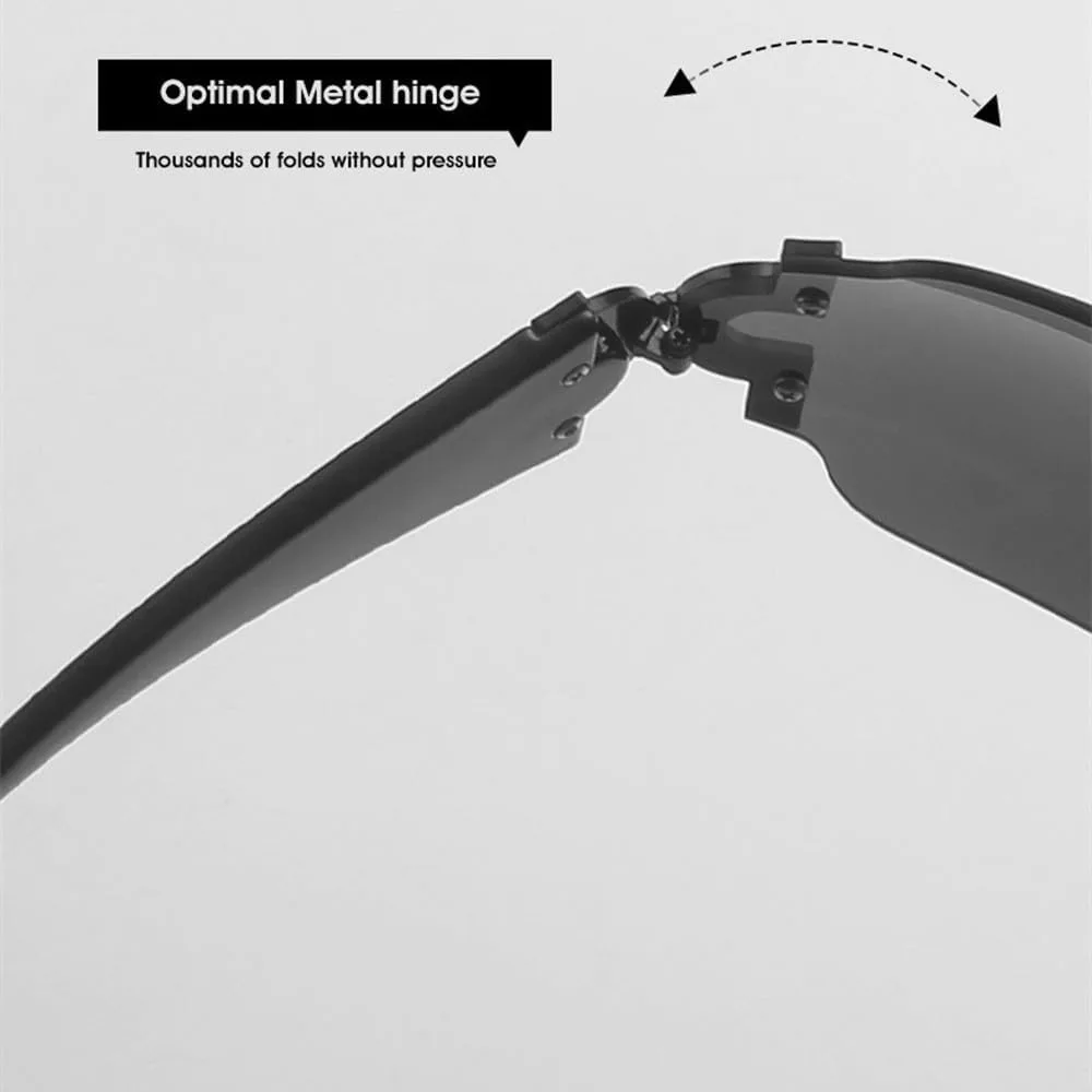 Женские солнцезащитные очки LVTFCO с большими зеркальными линзами, роскошные панк-очки, цельные солнцезащитные очки, модные солнцезащитные очки без оправы, Pink Pink
Женские солнцезащитные очки LVTFCO с большими зеркальными линзами, роскошные панк-очки, цельные солнцезащитные очки, модные солнцезащитные очки без оправы, Pink Pink