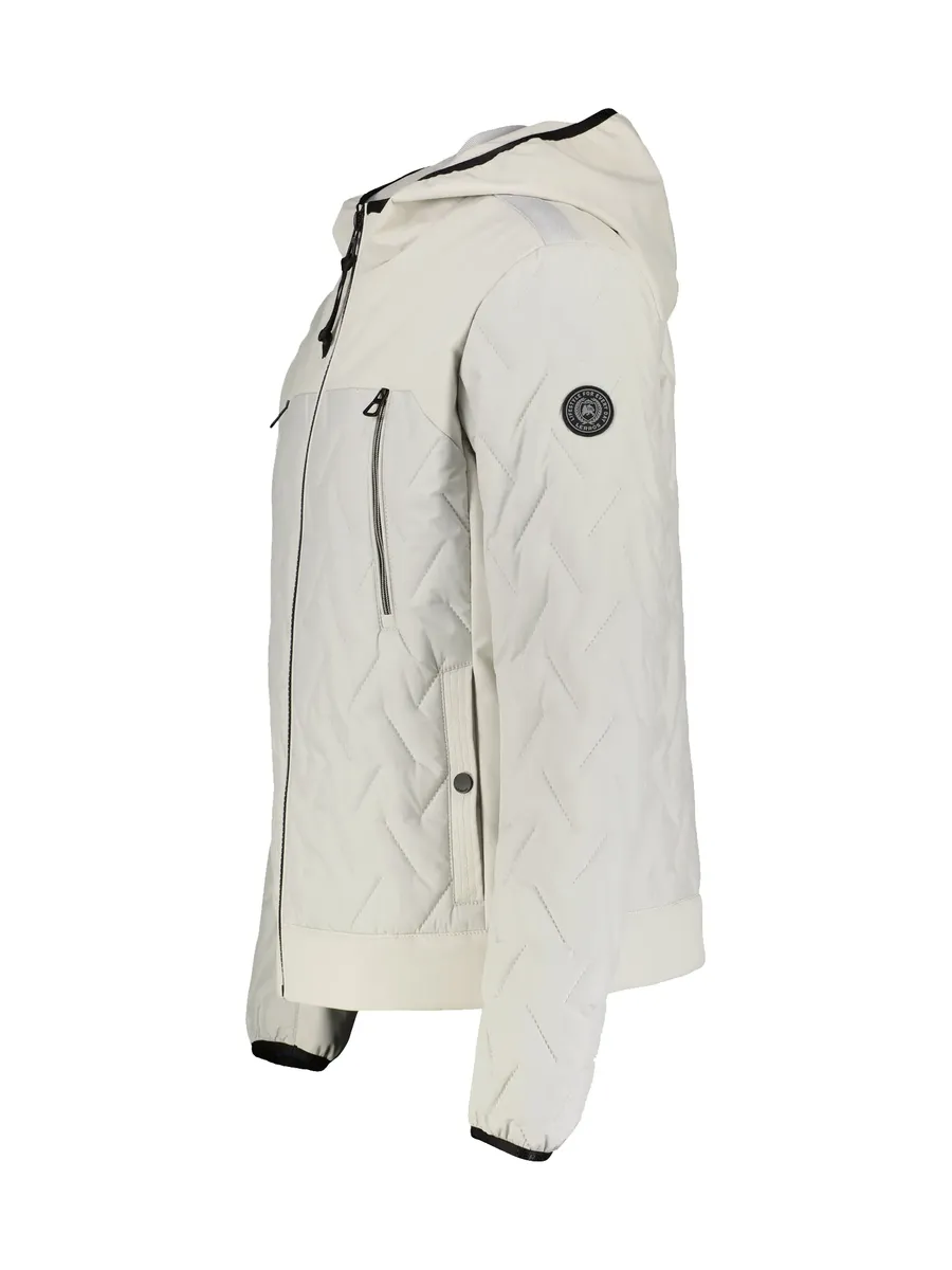 Стеганая куртка LERROS "Мужская стеганая куртка LERROS с капюшоном ", с капюшоном, цвет Stone
Стеганая куртка LERROS "Мужская стеганая куртка LERROS с капюшоном ", с капюшоном, цвет Stone