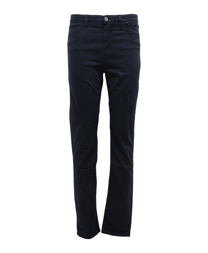 Узкие брюки Delave Jeckerson, синий
Узкие брюки Delave Jeckerson, синий