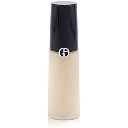 Armani Luminous Silk Concealer 4 F12Ml, Emporio Armani
Armani Luminous Silk Concealer 4 F12Ml, Emporio Armani