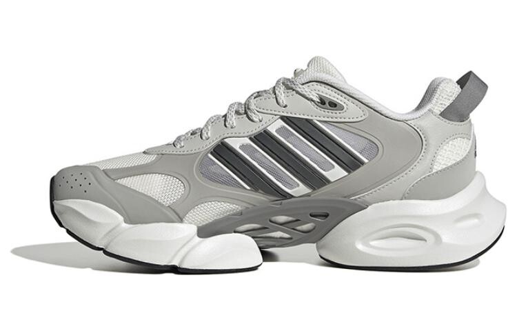 Кроссовки Adidas Climacool унисекс
Кроссовки Adidas Climacool унисекс