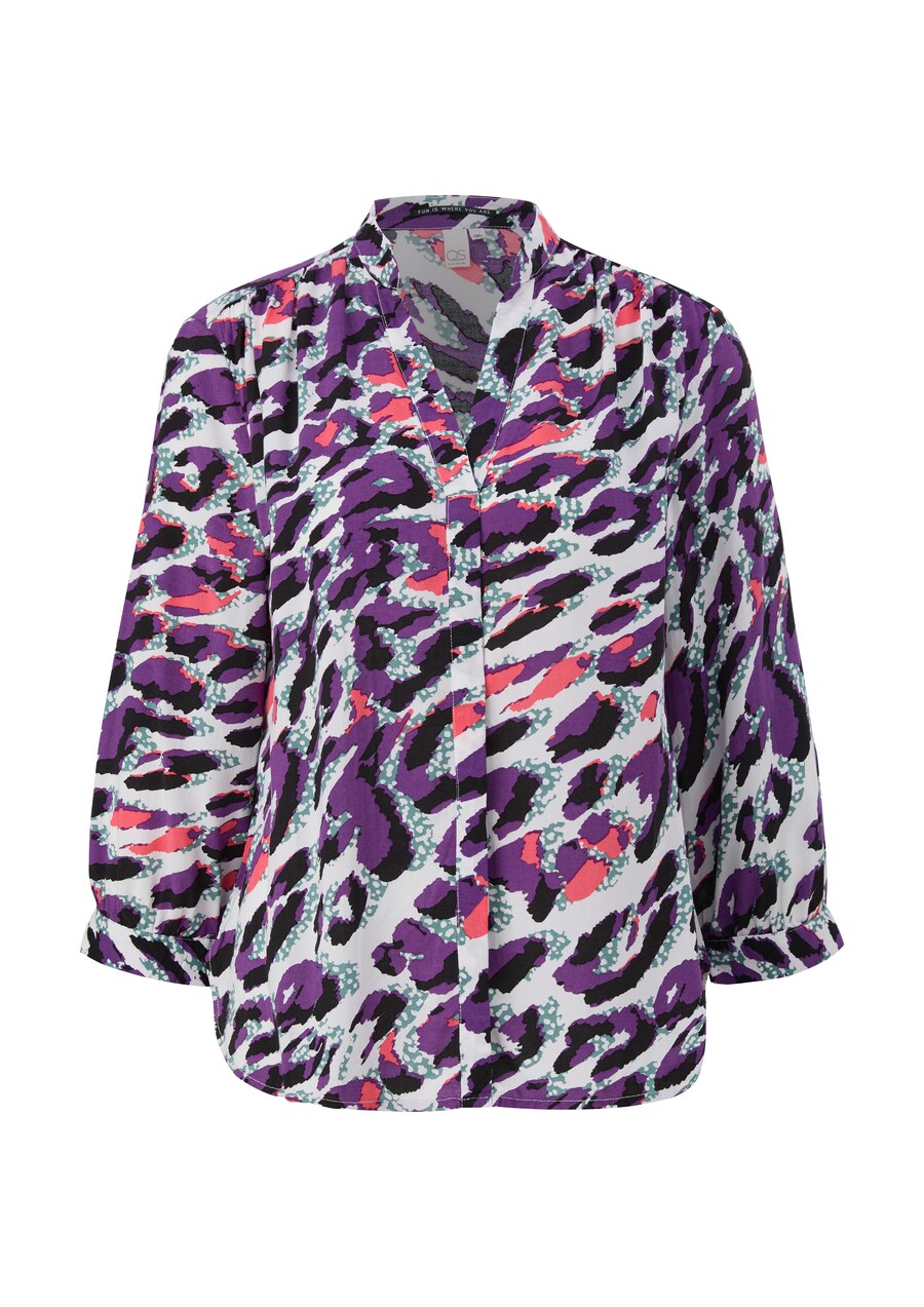 Блуза QS, экрю
Блуза QS, экрю