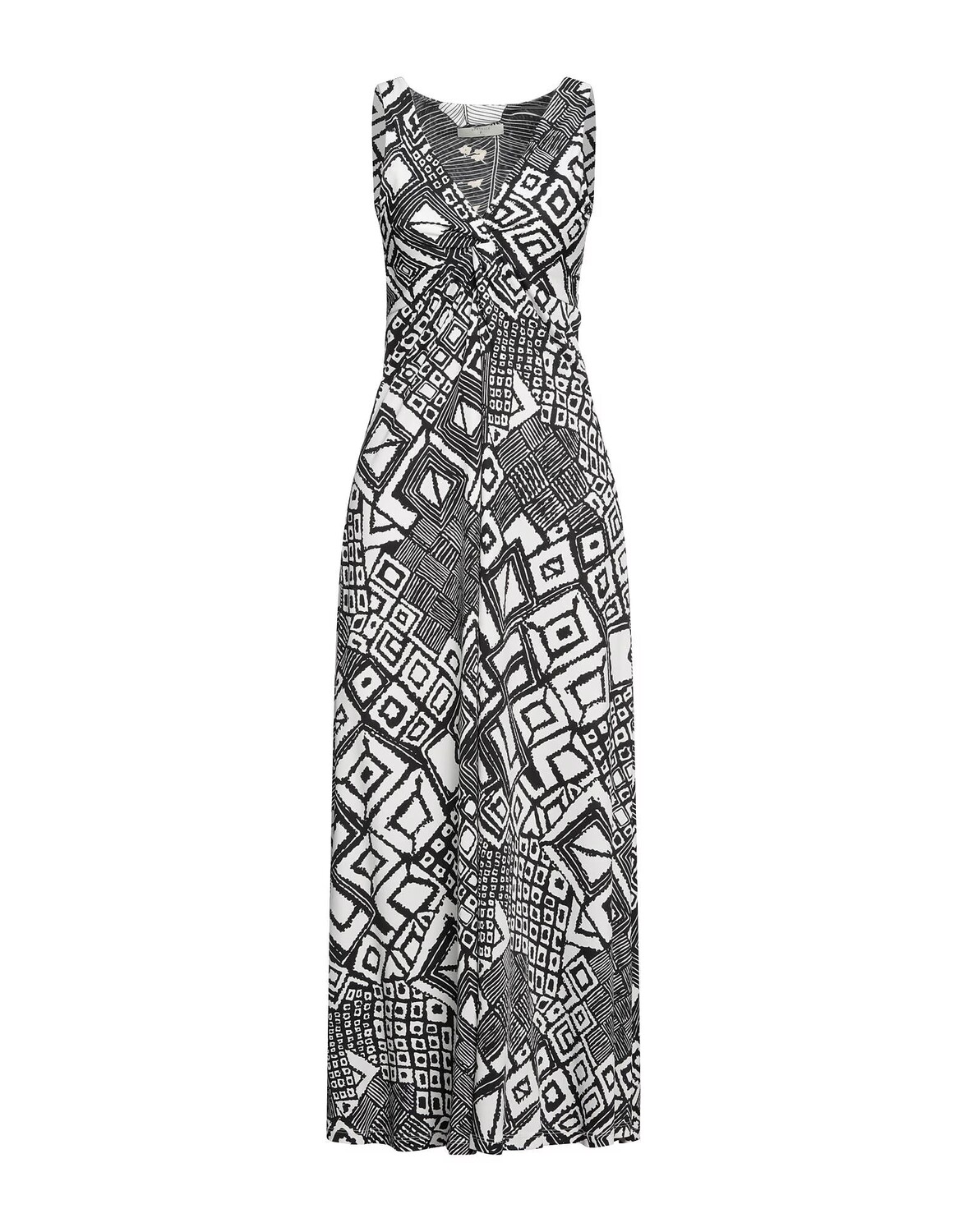 Платье Beatrice .B, белый
Платье Beatrice .B, белый