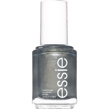 Косметический лак для ногтей 618 Reign Check 13,5 мл, Essie
Косметический лак для ногтей 618 Reign Check 13,5 мл, Essie
